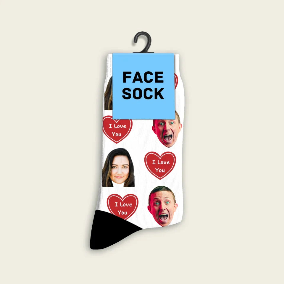 SockD