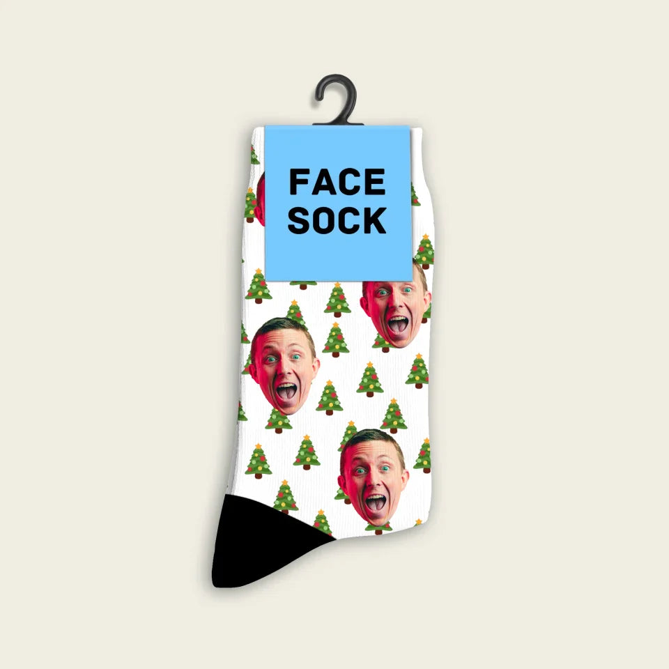 SockD