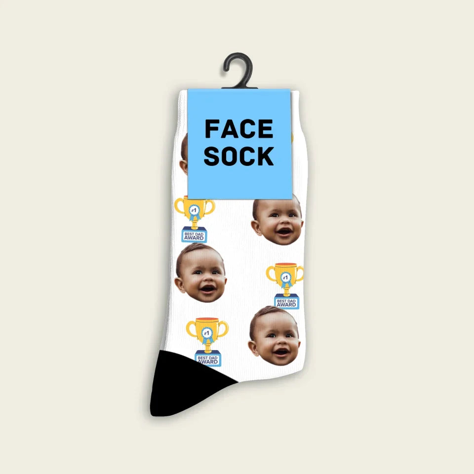 SockD