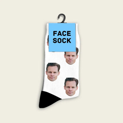 SockD