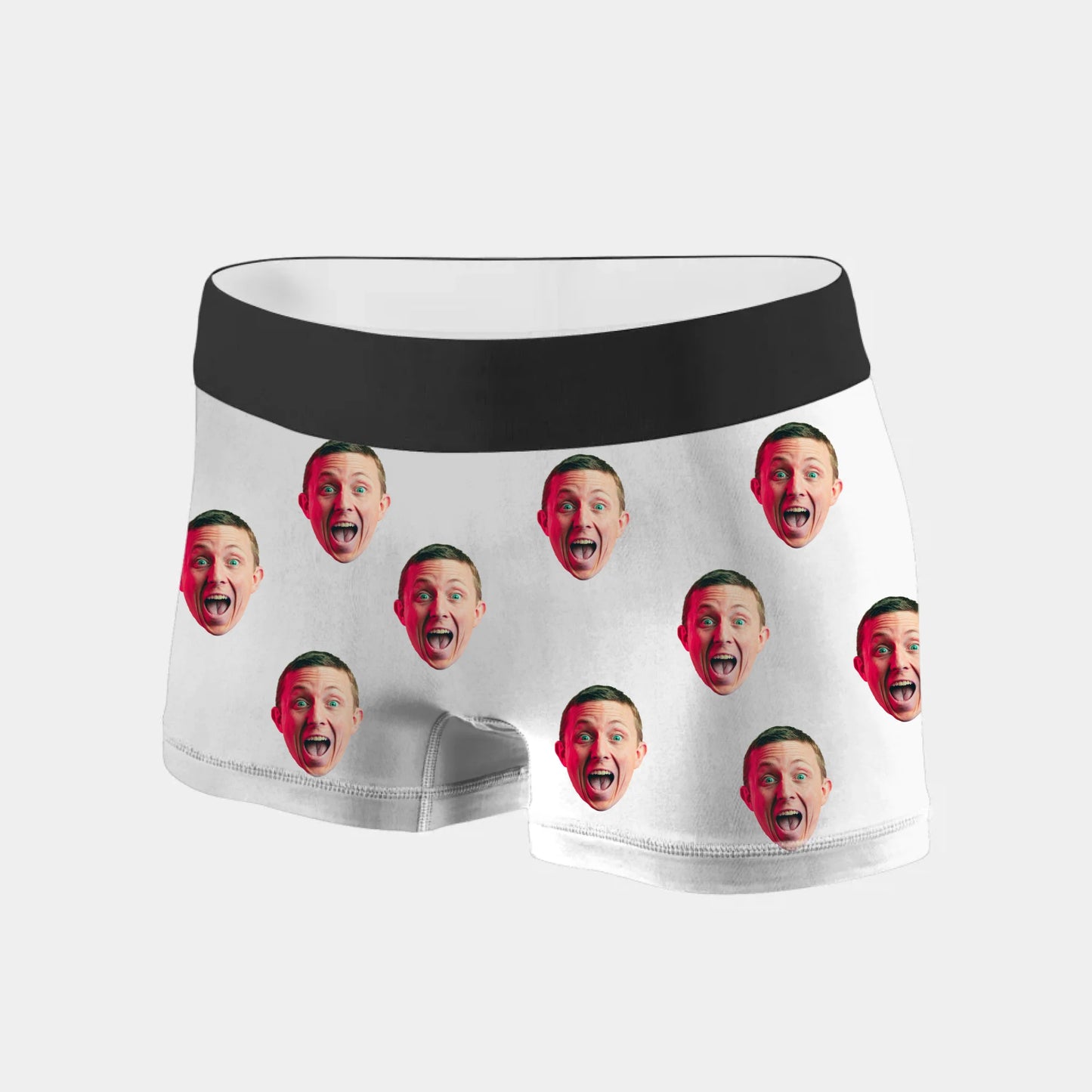 Mockup BoxerBa
