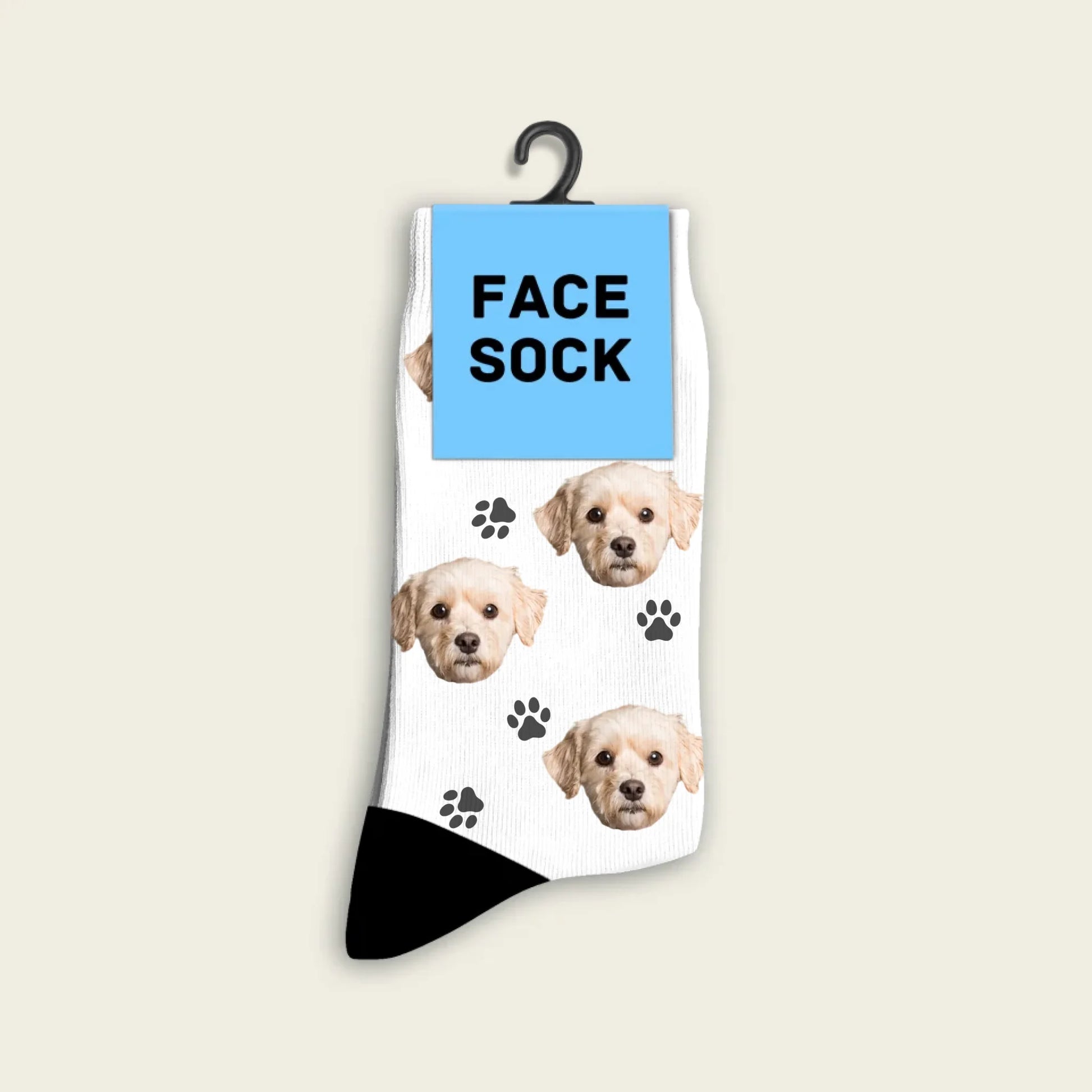 SockD