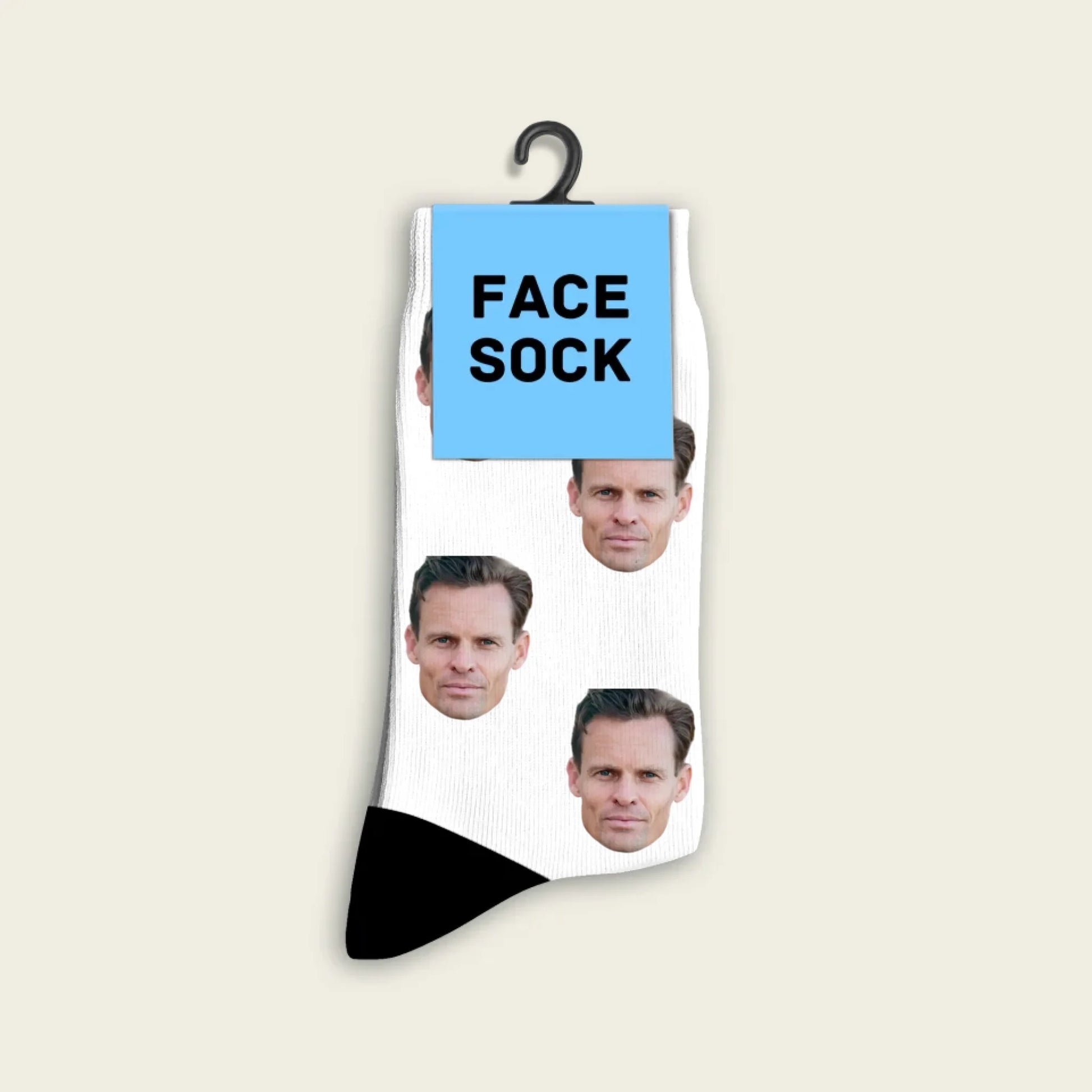 SockD