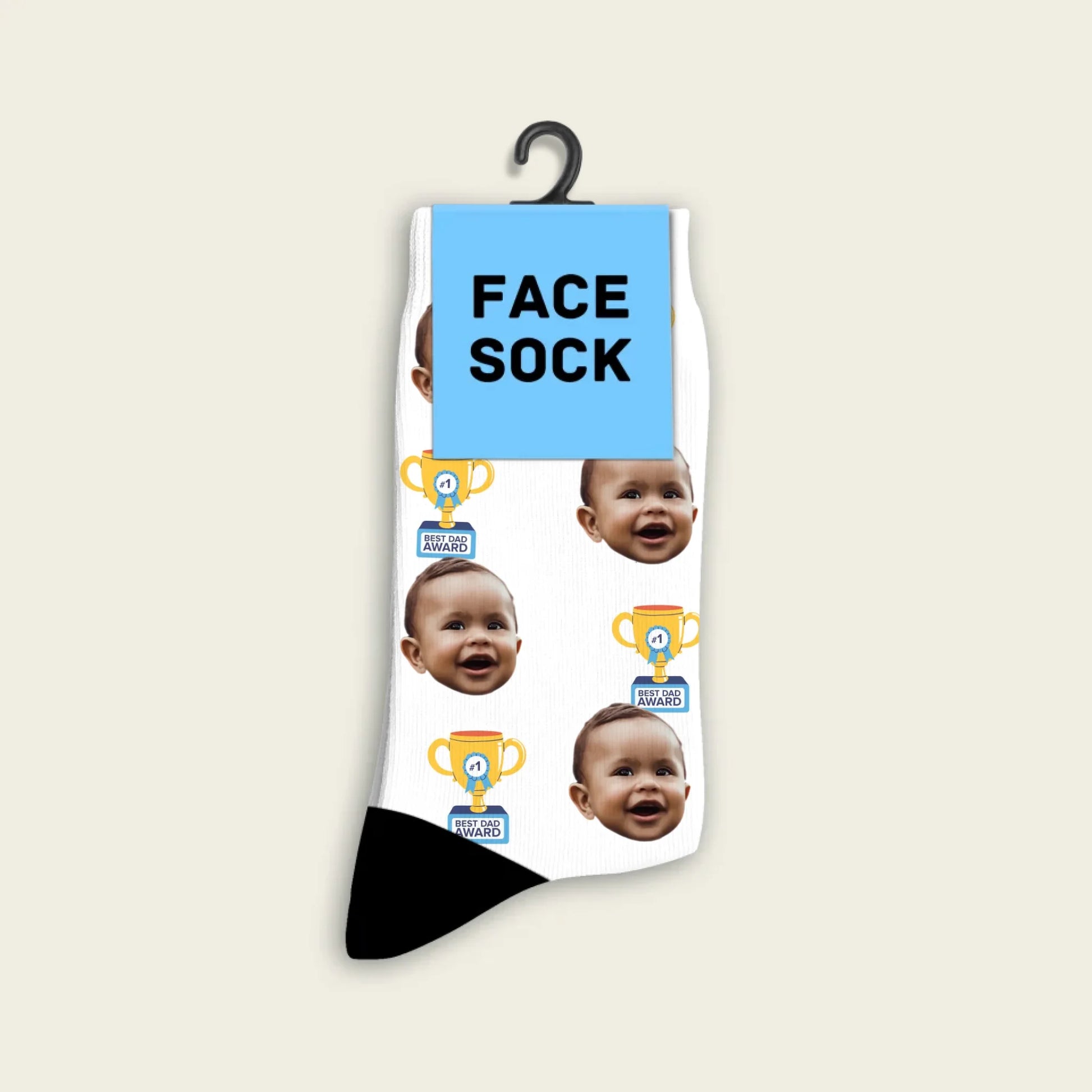 SockD