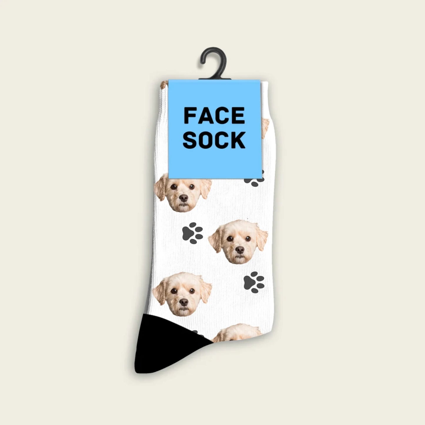 SockD